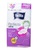 Прокладки Bella Perfecta violet fresh №32 4 кап.