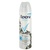 Rexona дезодорант-cпрей Clear Diamond 48ч 200мл