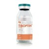 Тивортин р-р д/инфузий 42мг/мл 100мл