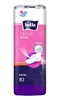 Прокладки Bella Normal maxi soft №10 5кап.