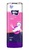 Прокладки Bella Normal maxi soft №10 5кап.