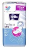 Прокладки Bella Perfecta blue №32 4кап.