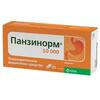 Панзинорм 10 000 капс №21