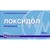 Локсидол супп 15мг №6