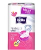 Прокладки Bella Perfecta rose fresh №32 4 кап.