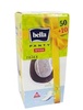 Прокладки ежедн. Bella Panty Aroma Relax №50+10 зеленый чай