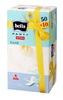 Прокладки ежедн. Bella Panty Aroma Fresh №50+10