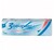 Зовиракс крем 5% 2г