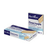Лейк. Herbion №100 19х72мм бактерицидный