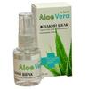 Aloe Vera Жидкий шелк средство д/посечённых кончиков 30 мл