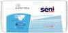 Подгузники Seni Standard размер 1 №30 д/взр 55-80см