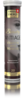 Swiss Energy Anti Age АСE+Zn+Se+Papaya шип.таб №20 пищевая добавка