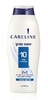 Careline шампунь+кондиционер 2 в 1 700 мл