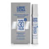 LIBREDERM(Либридерм) Гиалуроновый 3Д филлер крем д/лица дневной SPF 15 30мл