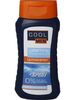 COOL MEN шампунь  ultraenergy против перхоти  SPORT 250 мл кофеин и гуарана