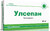 Улсепан таб п/о 40мг №28(7х4)