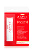 AEVIT BY LIBREDERM гигиеническая помада Увлажнение и защита 4г
