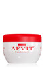 AEVIT BY LIBREDERM крем SOFT увлажняющий 200 мл