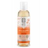 NATURA SIBERICA Anti-Age обогащенный тоник д/лица 200мл