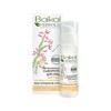 Baikal Herbals сыворотка д/лица омолаживающая д/гладкости и упругости кожи 30мл