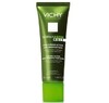 VICHY Normaderm ноч.хроно-актив.крем-уход д/проб.к.50мл