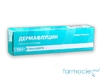 Дермафлуцин гель 0,025% 15г