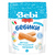 Bebi Premium печенье 
