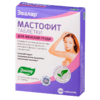 Мастофит Эвалар таб 0,2г №100 (БАД)