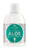 Kallos шампунь для волос ALOE 1000 мл