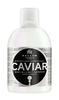 Kallos шампунь для волос CAVIAR 1000 мл