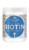 Kallos маска для волос BIOTIN 1000 мл
