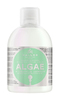 Kallos шампунь для волос ALGAE 1000 мл