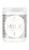 Kallos маска для волос MILK 1000 мл