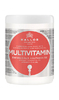 Kallos маска для волос MULTIVITAMIN 1000 мл