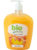 BIO Naturell жидкое крем-мыло Персик 500 мл