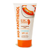 С/защит.серия BIO-PANTHENOL  Крем солнцезащитный SPF 15 150мл