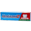 Зуб паста  Blend a med Анти-Кариес кальци-стат мята 100 мл
