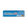 Зуб паста  Blend a med 1*2*3 деликатное отбеливание 50 мл