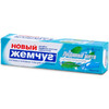 Зуб паста  Новый жемчуг Ледяная мята + отбеливание 100 мл