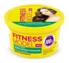 TRESemme кондиционер Luminous Nutrition с аргановым и миндальным маслами 400 мл