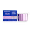 LIBREDERM(Либридерм) Гиалуроновый крем Интенс.увл.SPF15 днев.для норм.и чувст.кожи смен.бл