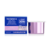 LIBREDERM(Либридерм) Гиалуроновый крем Интенс.увл.SPF15 днев.для норм.и чувст.кожи смен.бл
