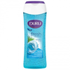 Duru Fresh sensations гель для душа Arindirici 250мл