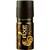 AXE DARK TEMPTATION дезодорант-спрей  150 мл