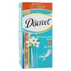 Прокладки Aldays discreet deo multiform №60 весенний бриз