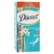Прокладки Aldays discreet deo multiform №60 весенний бриз