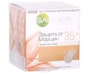 GARNIER (Гарнье) Skin Naturals Защита от морщин 35+ крем днев.д/лица 50мл