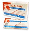 Доларен таб №10