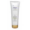 Dove кондиционер для сухих волос Dry Oil 250 мл