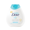 Dove Baby лосьон очищающий для купания 200 мл